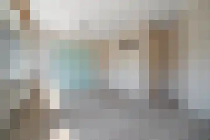 Albert Schultenshof 5 Amsterdam thumbnail 11