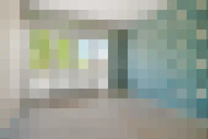 Albert Schultenshof 5 Amsterdam thumbnail 12