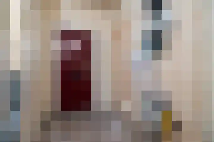 Albert Schultenshof 5 Amsterdam thumbnail 18