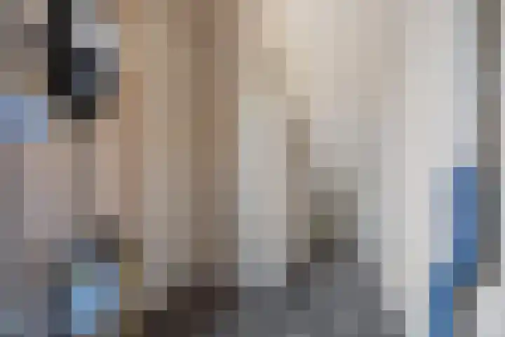 Albert Schultenshof 5 Amsterdam thumbnail 19