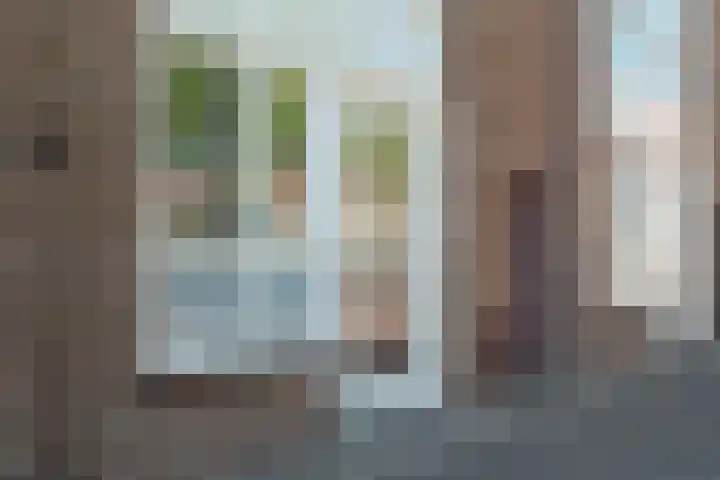 Albert Schultenshof 5 Amsterdam thumbnail 23