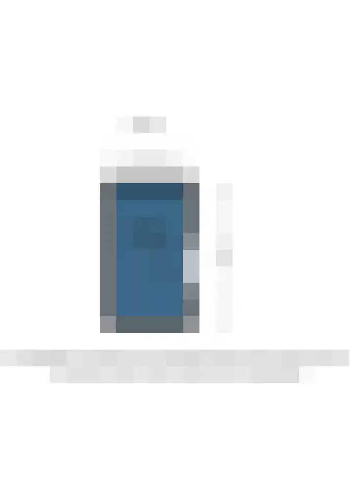 Albert Schultenshof 5 Amsterdam thumbnail 30