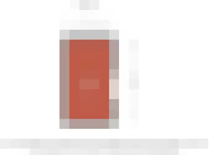 Albert Schultenshof 5 Amsterdam thumbnail 35