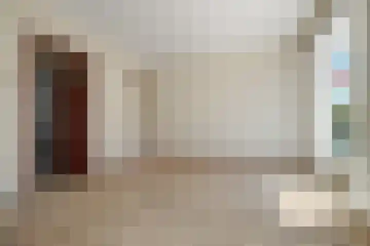 Albert Schultenshof 5 Amsterdam thumbnail 4