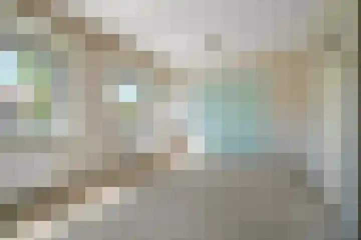 Albert Schultenshof 5 Amsterdam thumbnail 9