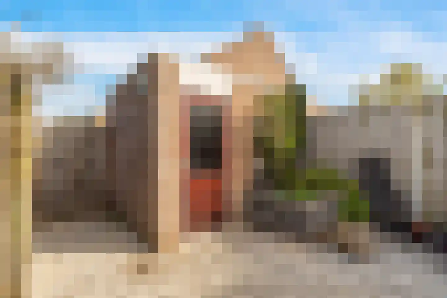 Albert Schweitzererf 6 Oud-Beijerland thumbnail 10