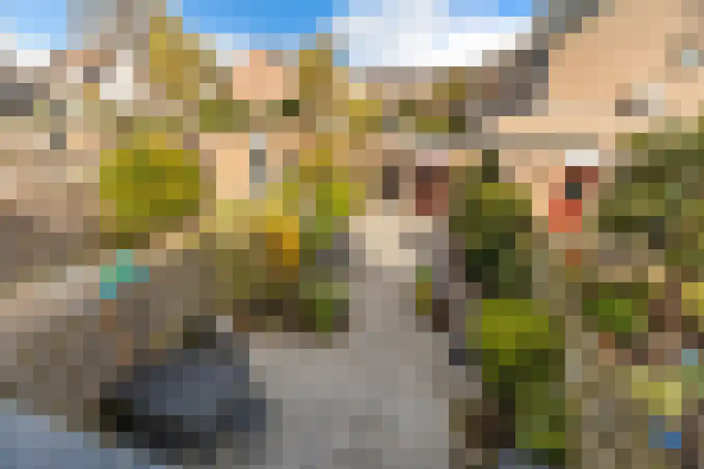 Albert Schweitzererf 6 Oud-Beijerland thumbnail 19