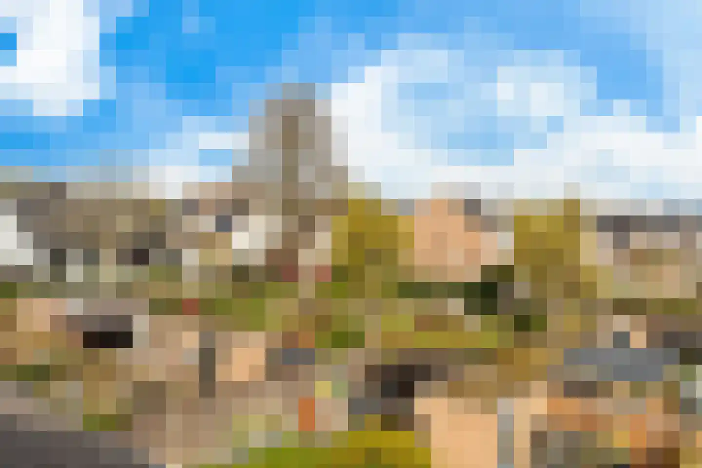 Albert Schweitzererf 6 Oud-Beijerland thumbnail 23