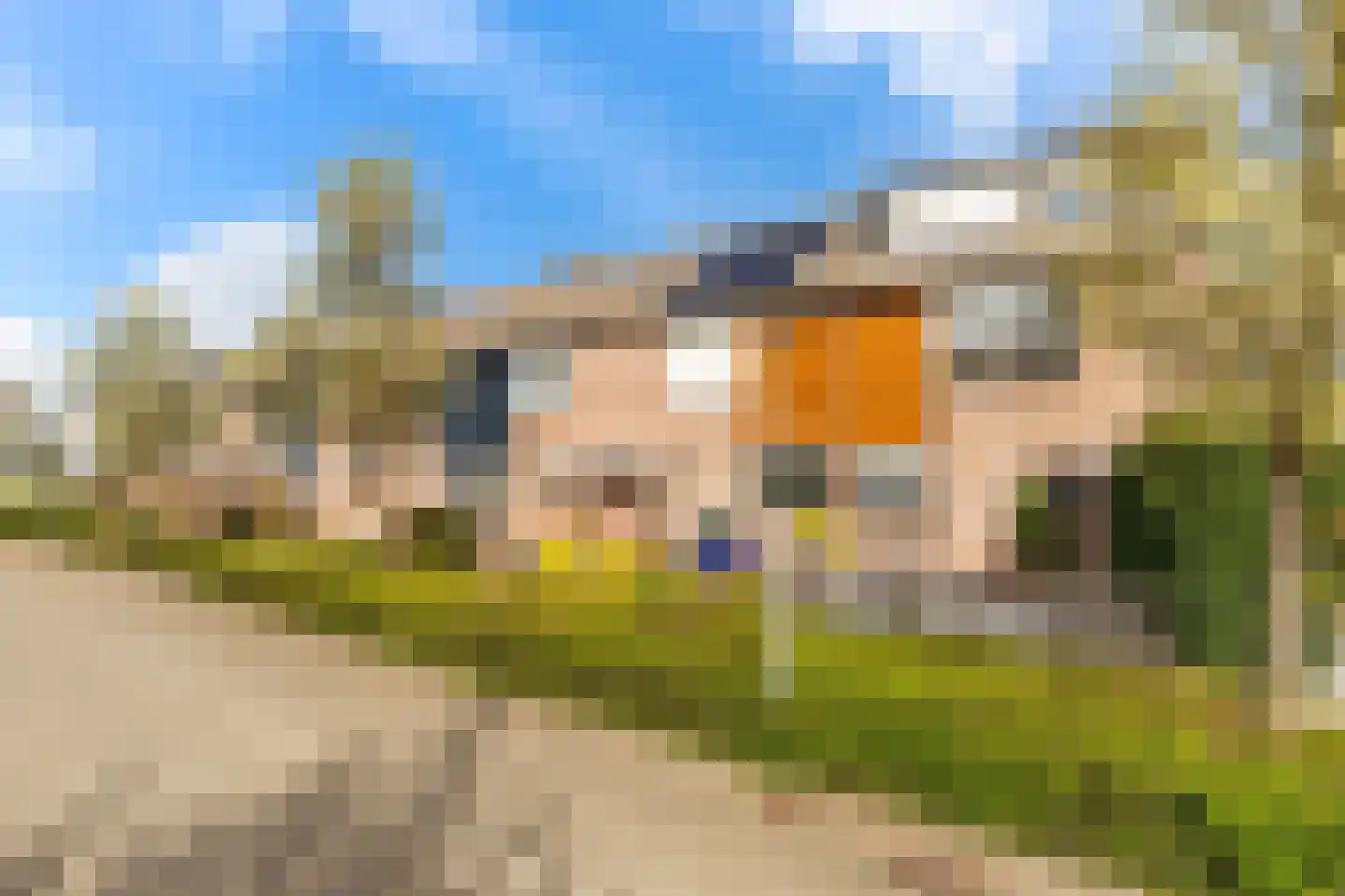 Albert Schweitzererf 6 Oud-Beijerland thumbnail 24