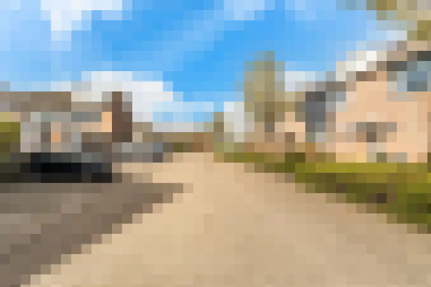 Albert Schweitzererf 6 Oud-Beijerland thumbnail 25