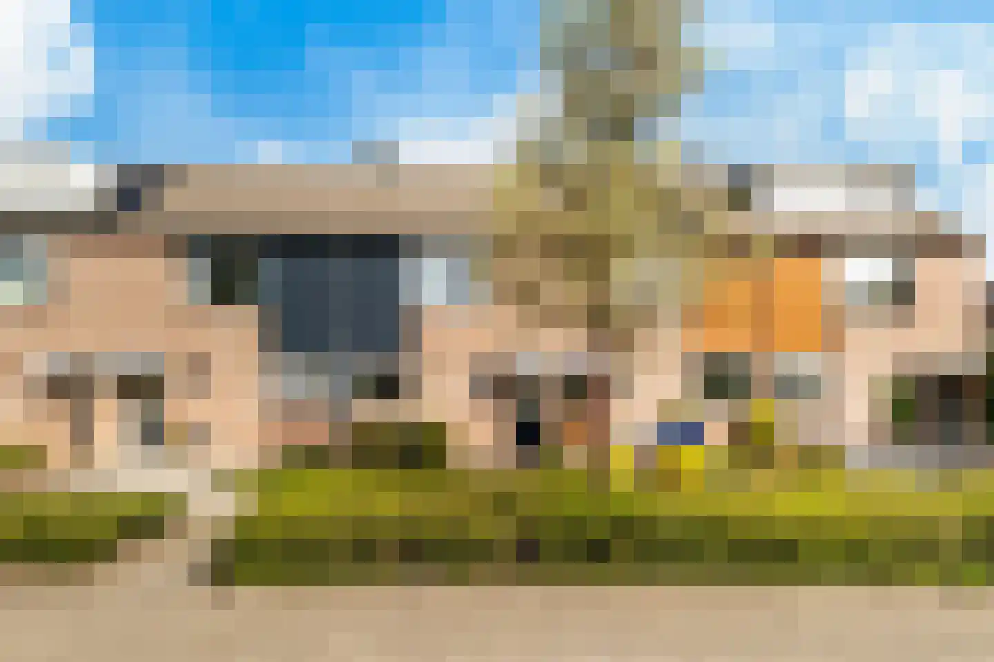 Albert Schweitzererf 6 Oud-Beijerland thumbnail 26