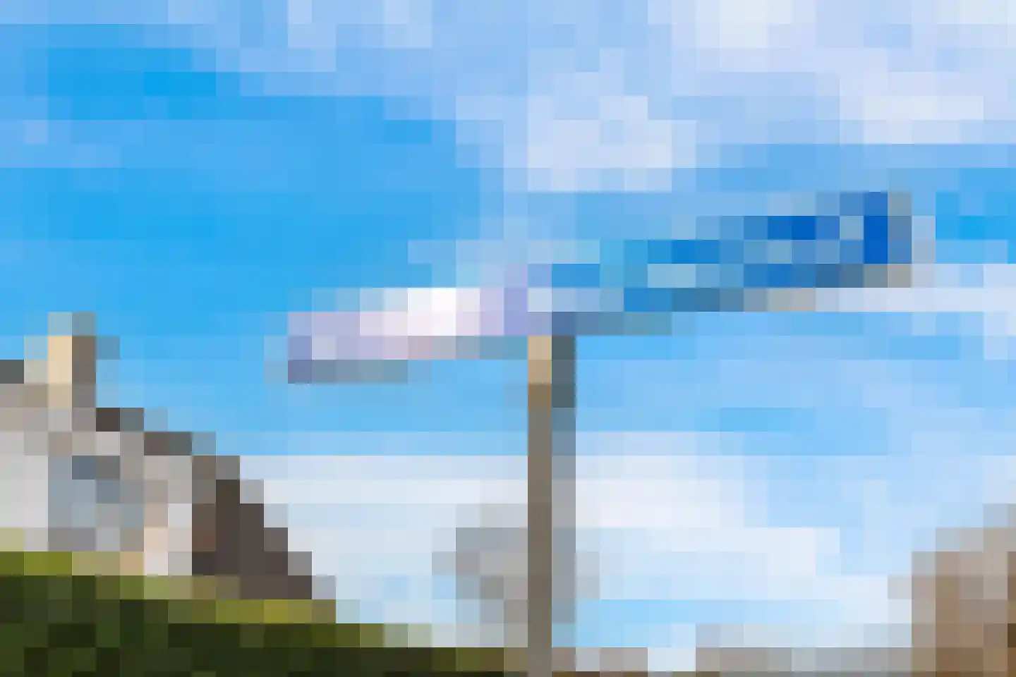 Albert Schweitzererf 6 Oud-Beijerland thumbnail 28