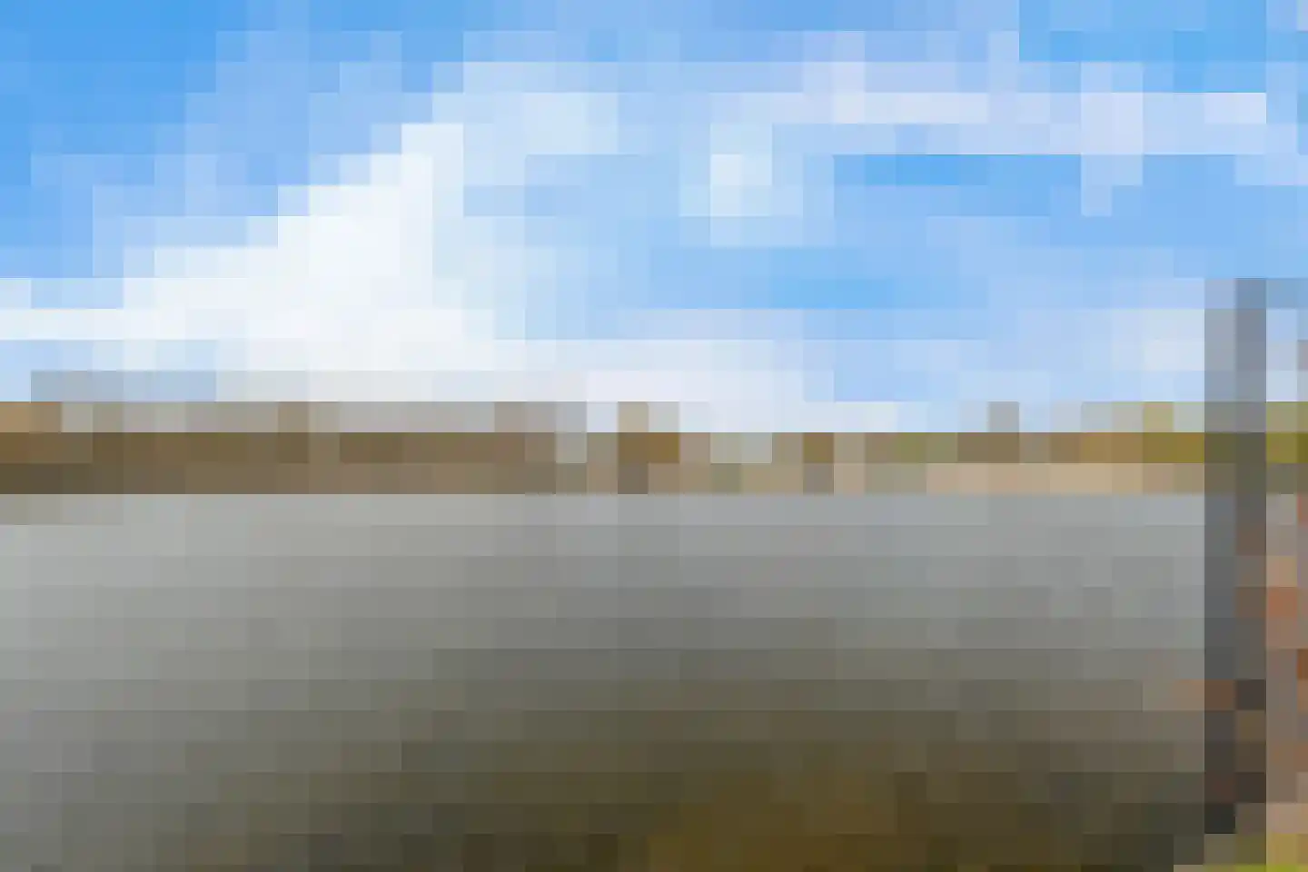 Albert Schweitzererf 6 Oud-Beijerland thumbnail 30