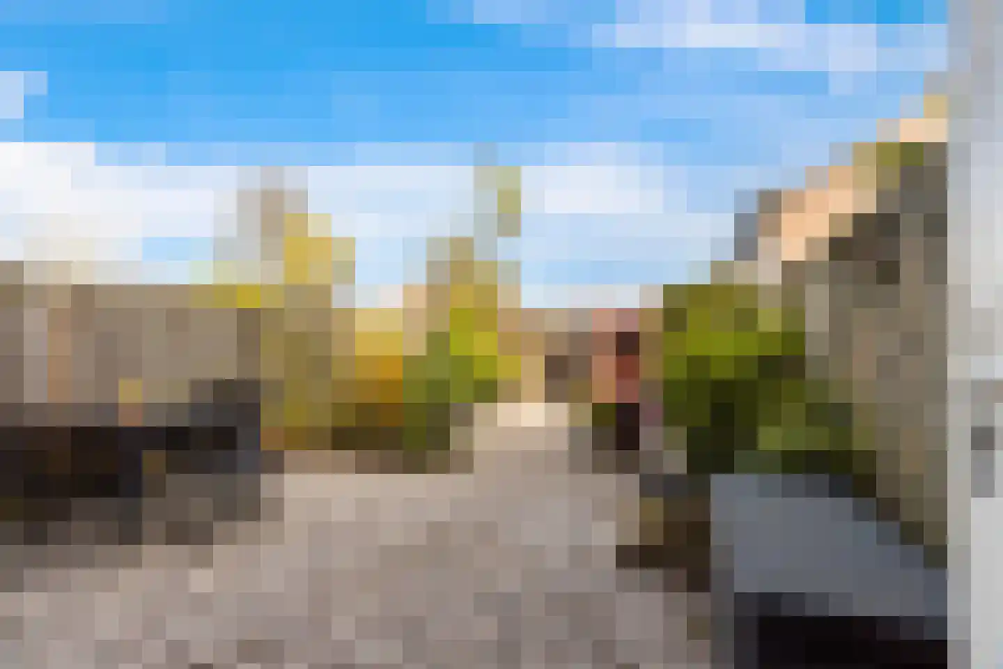 Albert Schweitzererf 6 Oud-Beijerland thumbnail 8
