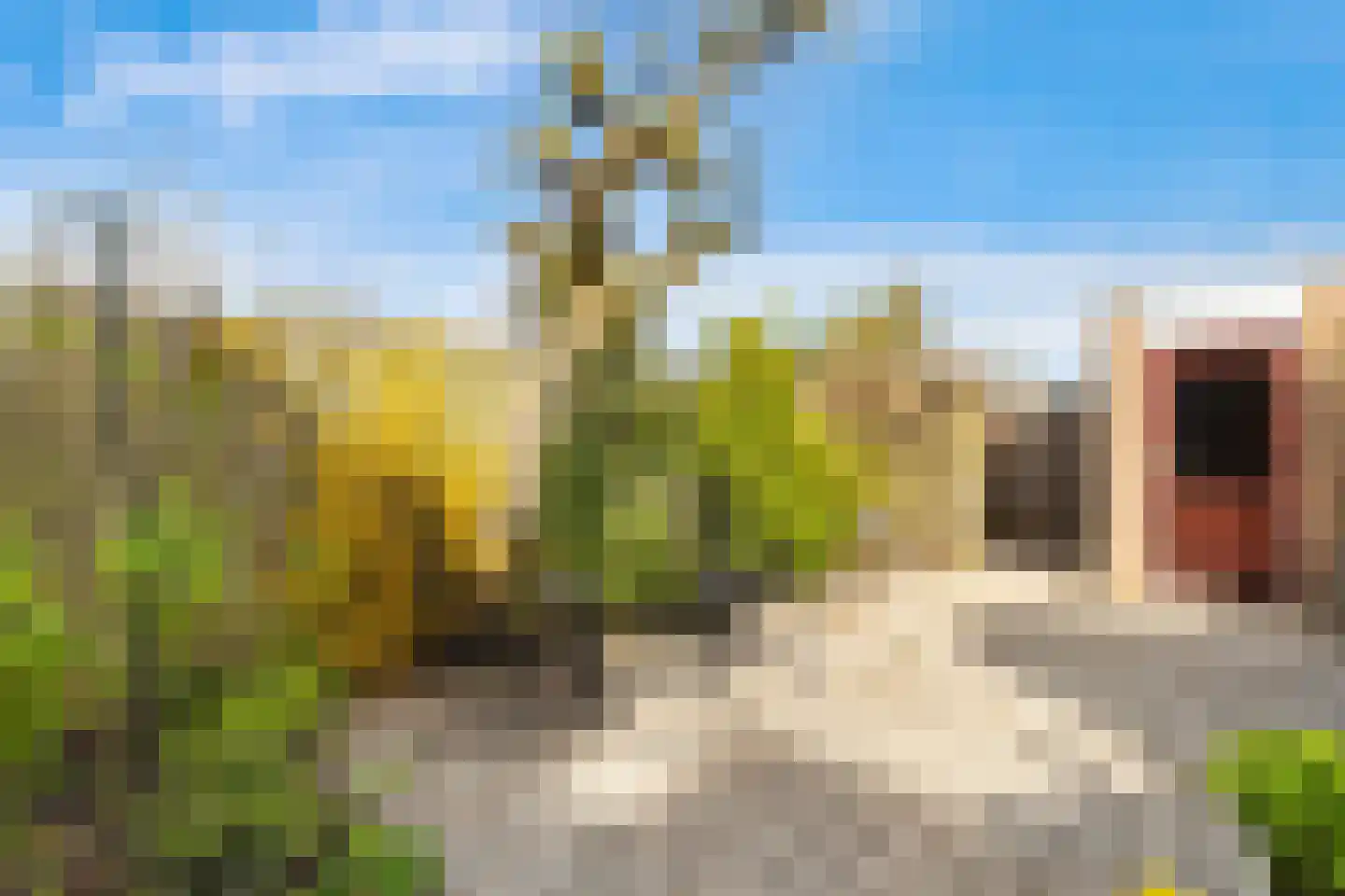 Albert Schweitzererf 6 Oud-Beijerland thumbnail 9