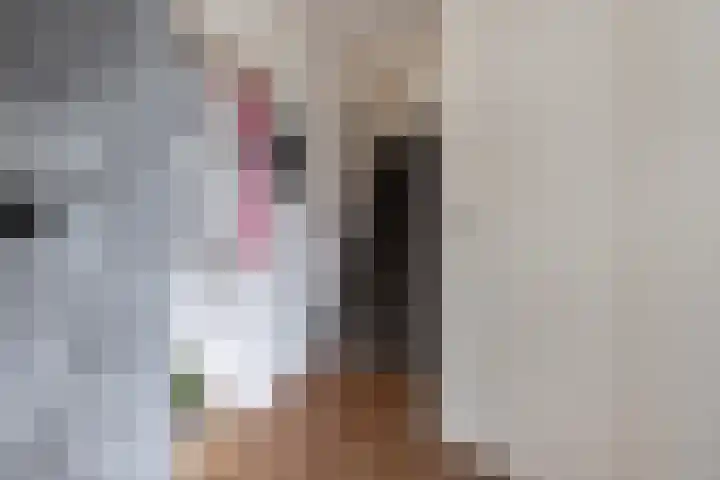 Albert Schweitzerlaan 10 Schoonhoven thumbnail 10