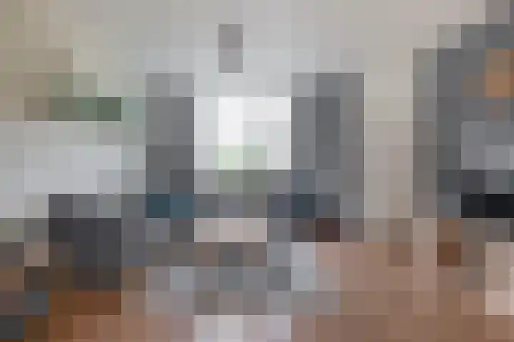 Albert Schweitzerlaan 10 Schoonhoven thumbnail 11