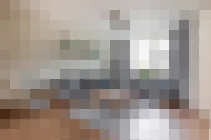 Albert Schweitzerlaan 10 Schoonhoven thumbnail 12