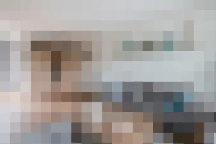 Albert Schweitzerlaan 10 Schoonhoven thumbnail 13
