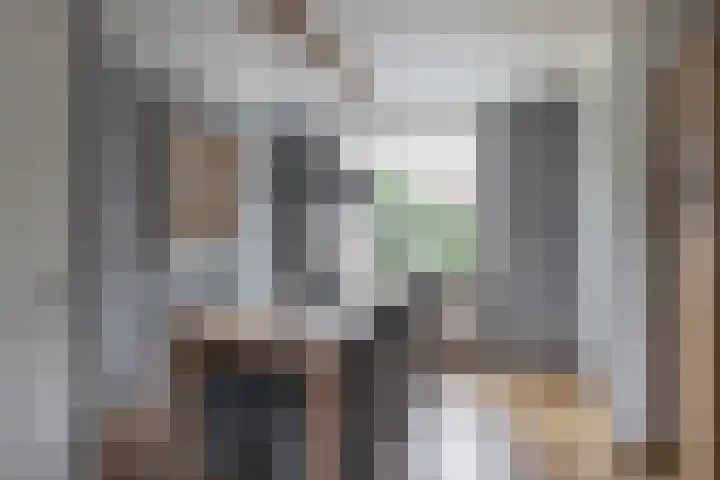 Albert Schweitzerlaan 10 Schoonhoven thumbnail 14