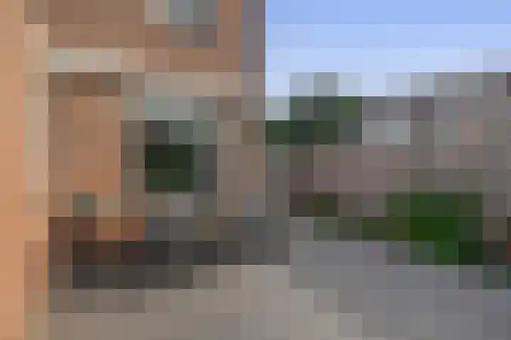 Albert Schweitzerlaan 10 Schoonhoven thumbnail 17