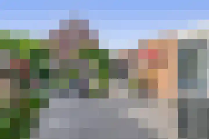 Albert Schweitzerlaan 10 Schoonhoven thumbnail 18