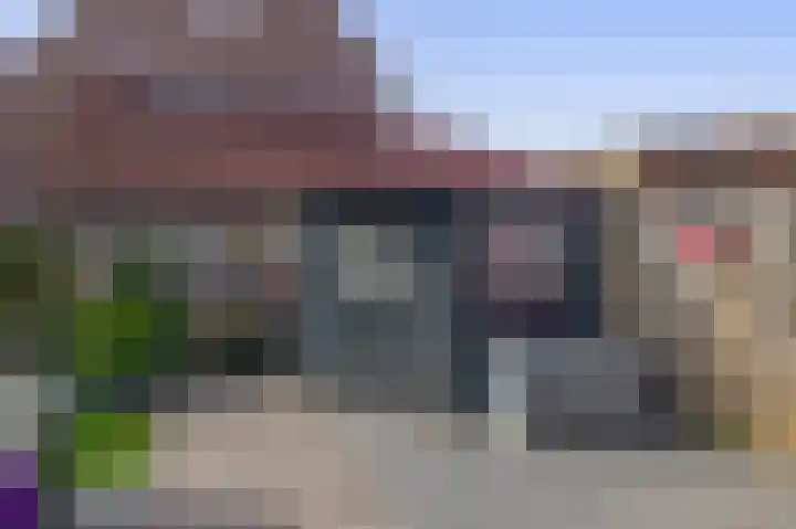 Albert Schweitzerlaan 10 Schoonhoven thumbnail 19