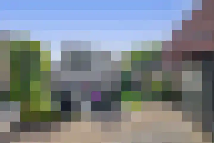 Albert Schweitzerlaan 10 Schoonhoven thumbnail 20