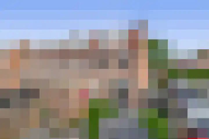 Albert Schweitzerlaan 10 Schoonhoven thumbnail 21