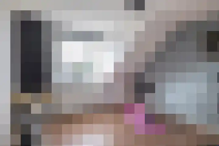 Albert Schweitzerlaan 10 Schoonhoven thumbnail 30