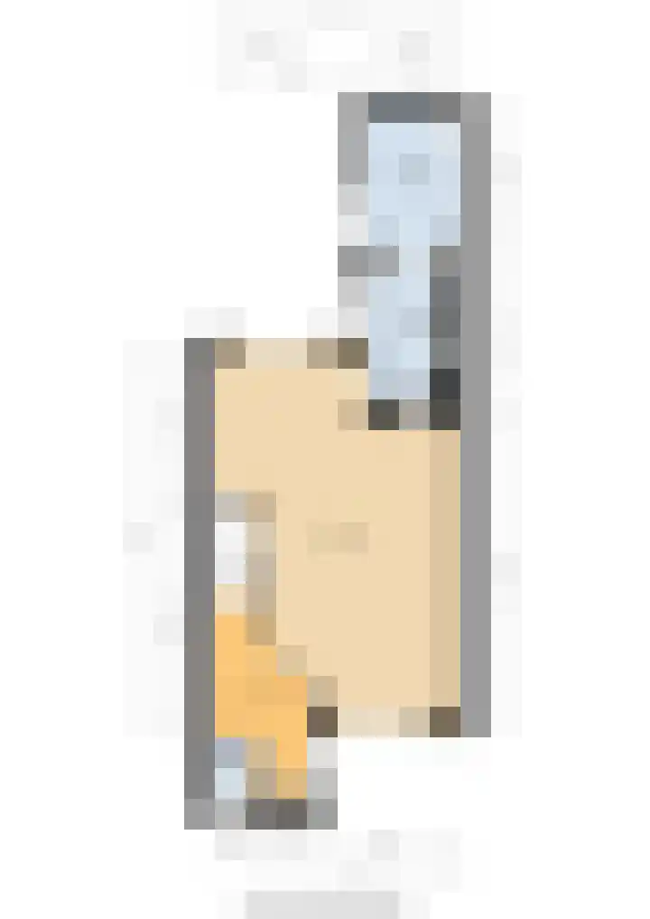 Albert Schweitzerlaan 10 Schoonhoven thumbnail 34