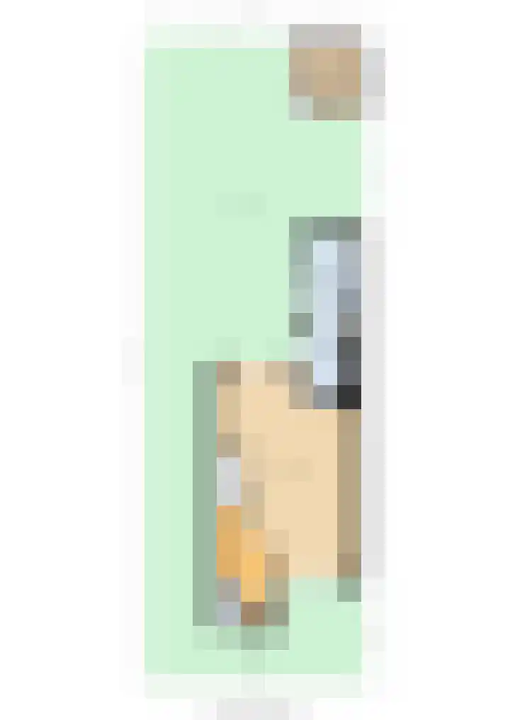 Albert Schweitzerlaan 10 Schoonhoven thumbnail 36