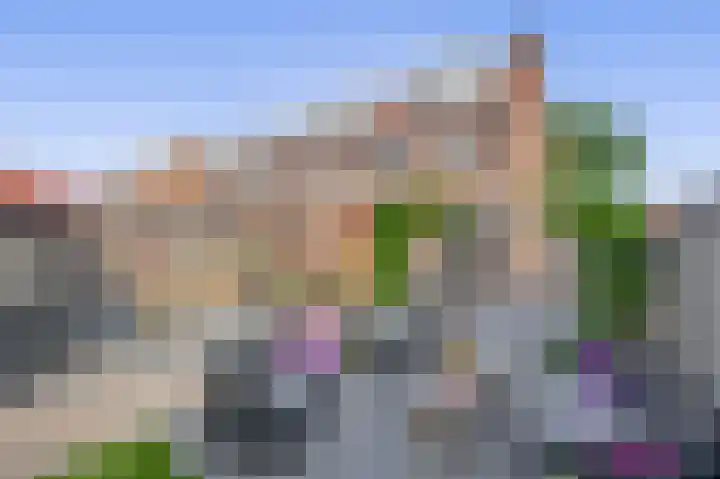 Albert Schweitzerlaan 10 Schoonhoven thumbnail 4