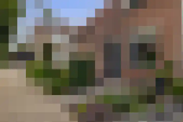 Albert Schweitzerlaan 10 Schoonhoven thumbnail 7