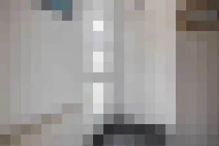 Albert Schweitzerlaan 10 Schoonhoven thumbnail 8