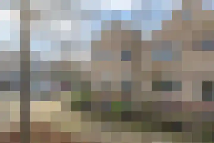 Albert Schweitzerlaan 107 Hellevoetsluis thumbnail 37