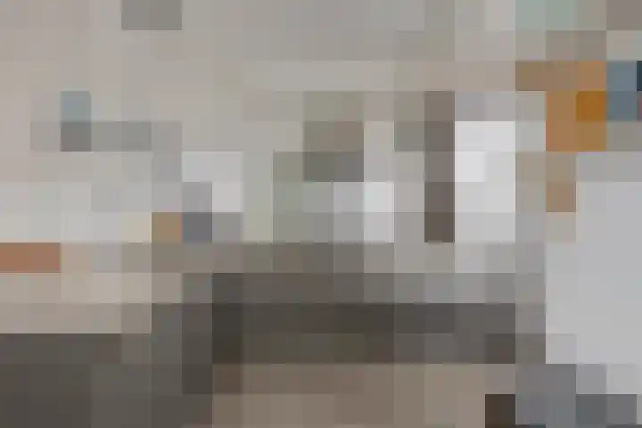 Albert Schweitzerlaan 12 Schoonhoven thumbnail 12