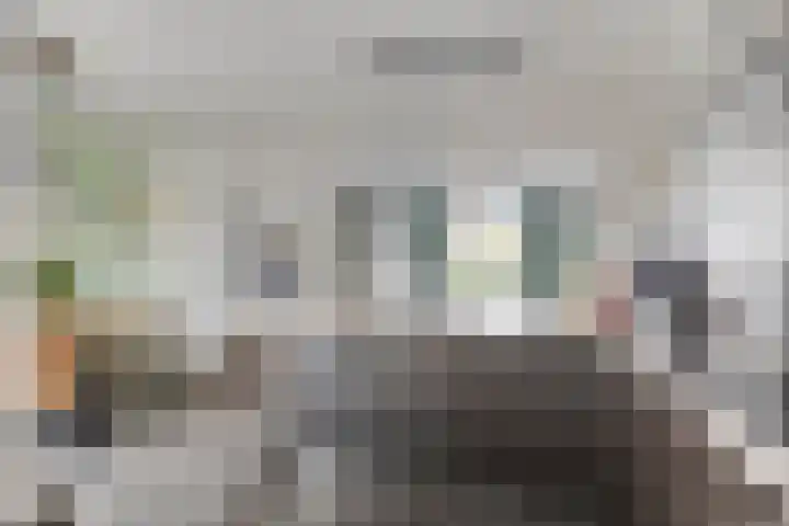 Albert Schweitzerlaan 12 Schoonhoven thumbnail 13