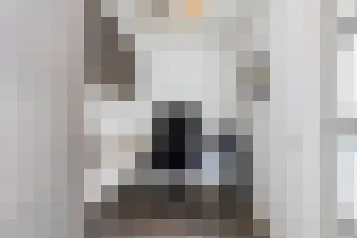 Albert Schweitzerlaan 12 Schoonhoven thumbnail 15