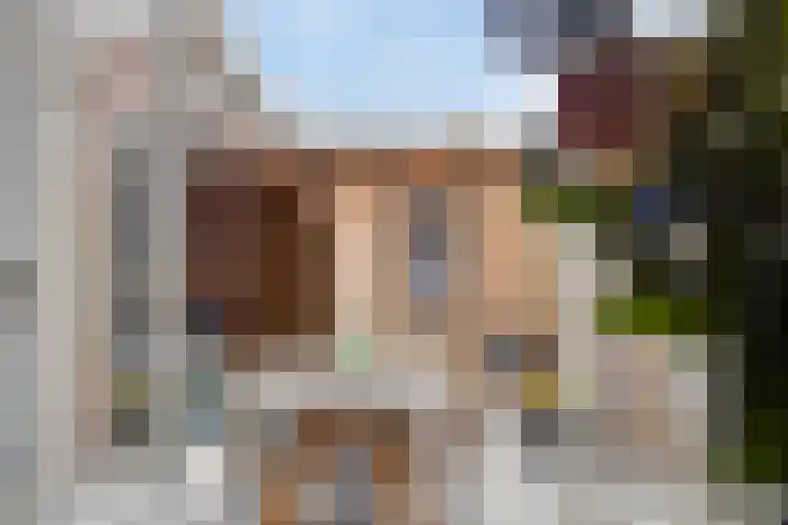 Albert Schweitzerlaan 12 Schoonhoven thumbnail 16