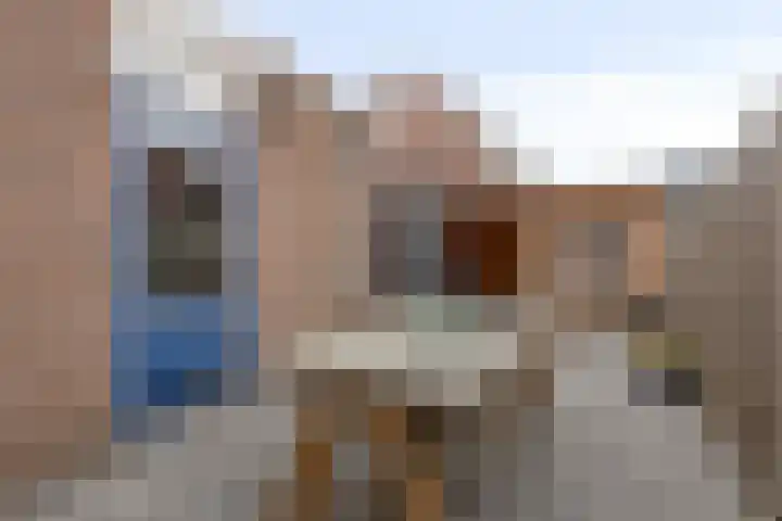 Albert Schweitzerlaan 12 Schoonhoven thumbnail 17