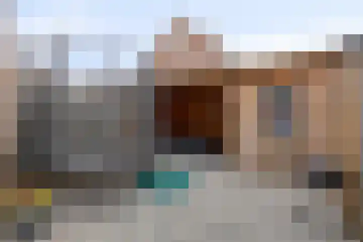Albert Schweitzerlaan 12 Schoonhoven thumbnail 18