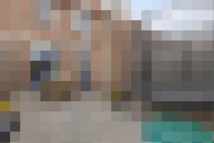 Albert Schweitzerlaan 12 Schoonhoven thumbnail 19