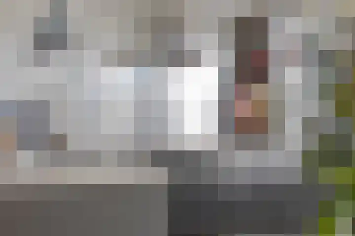Albert Schweitzerlaan 12 Schoonhoven foto 2