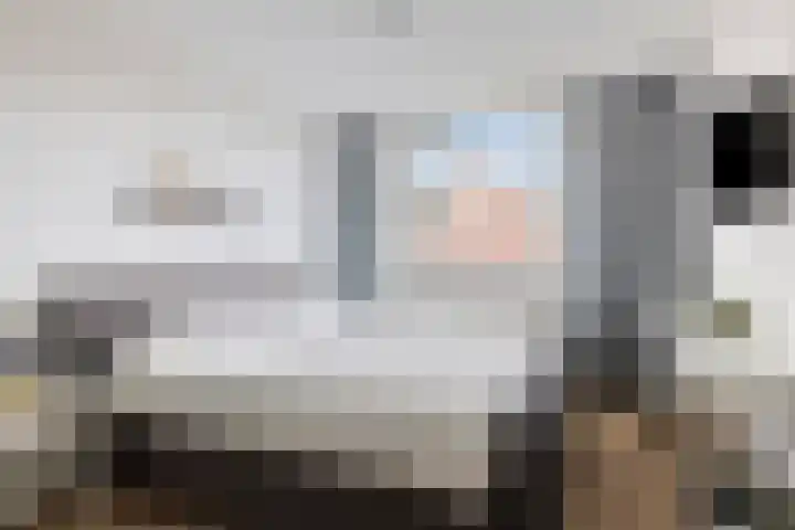 Albert Schweitzerlaan 12 Schoonhoven thumbnail 22