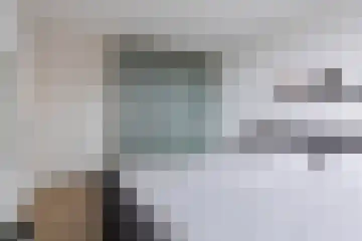 Albert Schweitzerlaan 12 Schoonhoven thumbnail 23