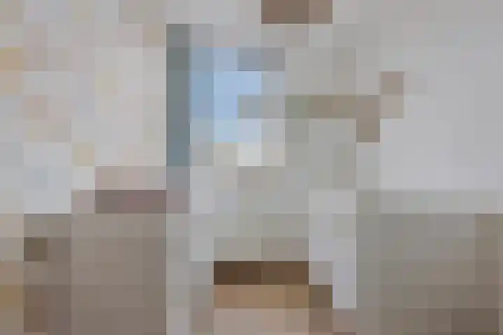 Albert Schweitzerlaan 12 Schoonhoven thumbnail 27