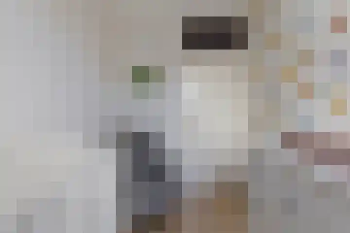 Albert Schweitzerlaan 12 Schoonhoven thumbnail 28