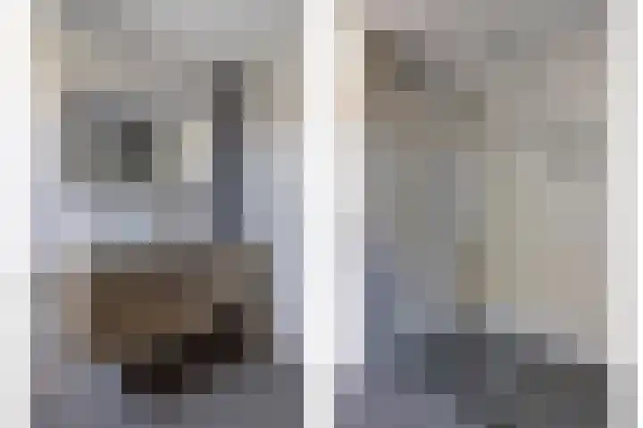 Albert Schweitzerlaan 12 Schoonhoven thumbnail 29