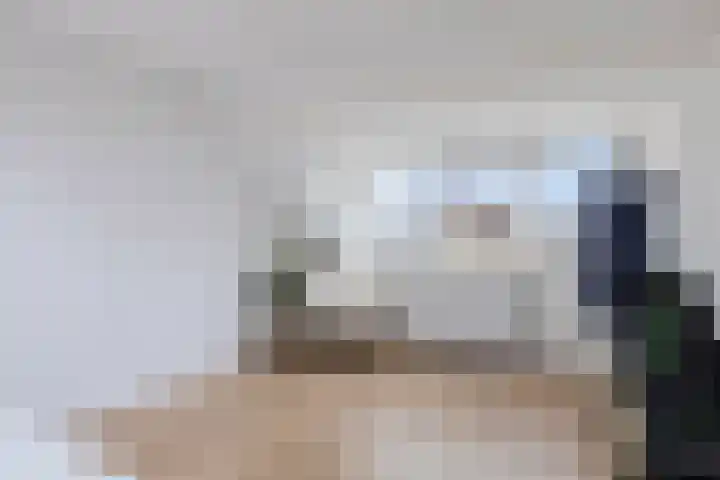 Albert Schweitzerlaan 12 Schoonhoven thumbnail 31